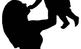 mother-father-brother