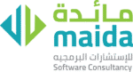 Maida