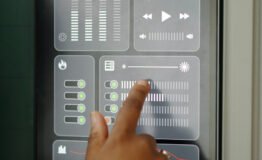 adjusting-settings-on-smart-home-control-panel-2025-01-31-05-02-11-utc adjusting-settings-on-smart-home-control-panel-2025-01-31-05-02-11-utc